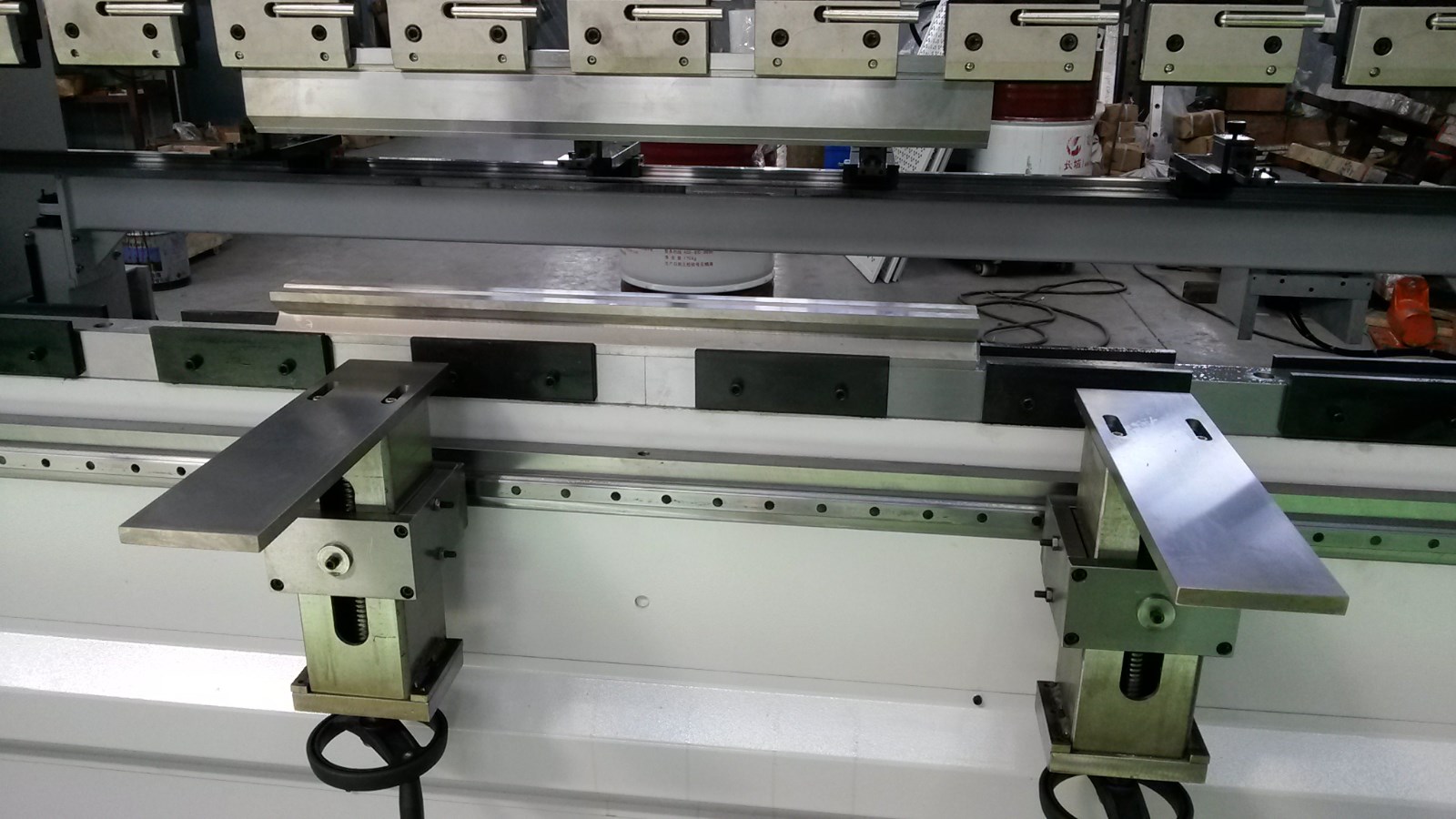 front support.jpg