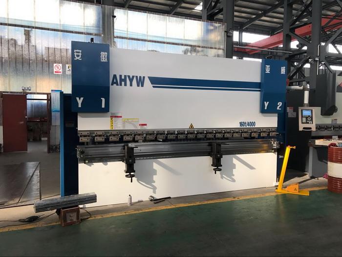 160T4M CNC Pressbrake.jpg