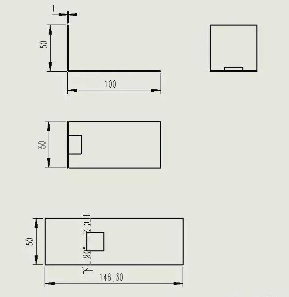 sheet metal bending calculation Yawei ahyw press brake sheet metal bending calculation Yawei ahyw press brake