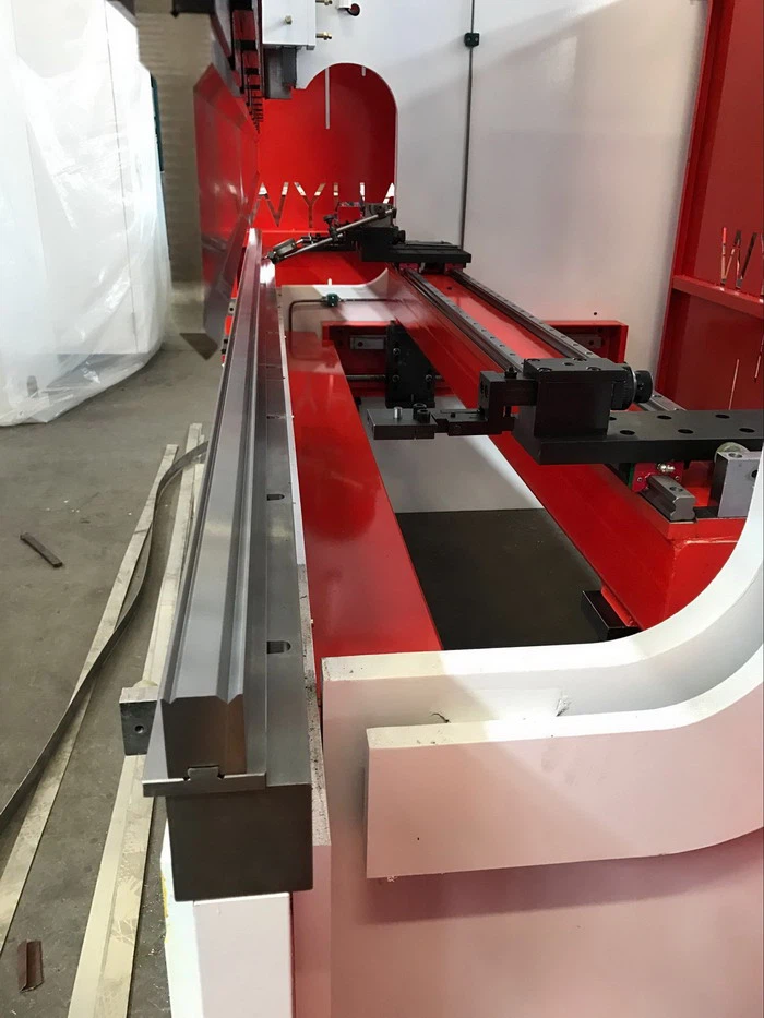 Amada 88 degree sash punch and 2V lower die Yawei made in china 